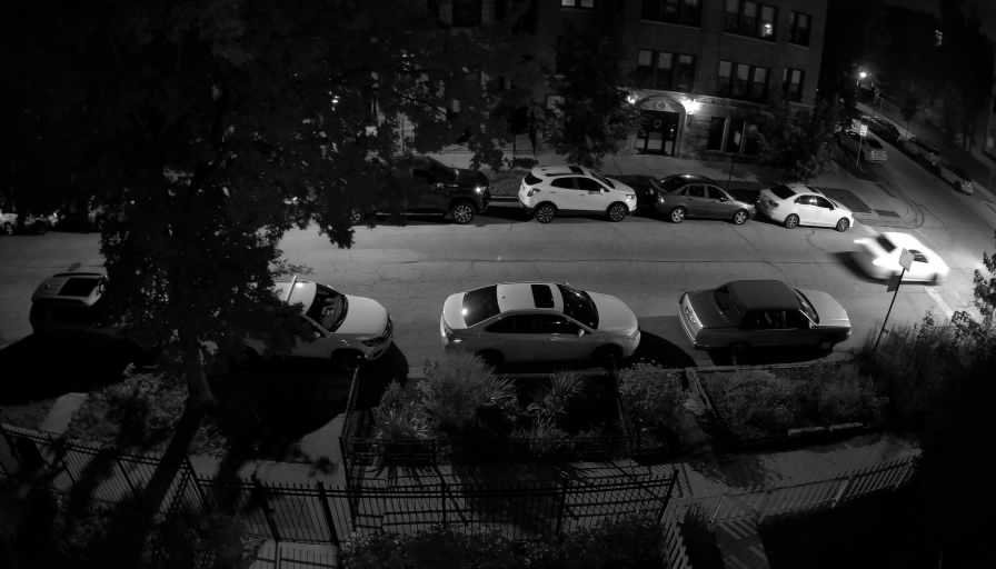Reolink Camera One_00_Reolink Home Hub One_20260823034347.jpg